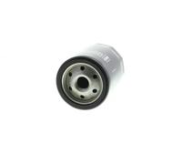 BOSCH 0 451 103 109 Filtro de aceite