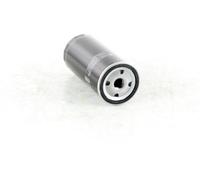 BOSCH Filtro de aceite para AUDI: 80 (Ref: 0 451 103 249)