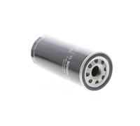 Filtro de aceite BOSCH 0 451 103 348
