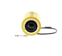 BOSCH Filtro de aceite para BMW: Série 3 (Ref: 1 457 429 275)