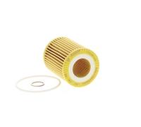 BOSCH Filtro de aceite para BMW: Série 3, Série 1 (Ref: F 026 407 173)