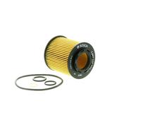 BOSCH Filtro de aceite para BMW: Série 3, Série 1, Série 5, X3, X1, Z4 (Ref: 1 457 429 262)