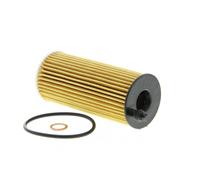 Filtro de aceite BOSCH F 026 407 123