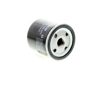 BOSCH Filtro de aceite para CHRYSLER: Neon, Sebring, Le Baron, CIRRUS, PT Cruiser & JEEP: Wrangler & DODGE: Caravan, STRATUS (Ref: 0 451 103 271)