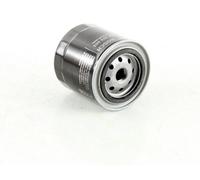 BOSCH Filtro de aceite para CHRYSLER: VIPER, 300C, Stratus, Le Baron, Grand Voyager, Saratoga, Sebring, Vision, CIRRUS, Voyager (Ref: 0 986 452 003)