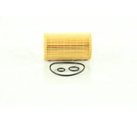 Filtro de aceite BOSCH F 026 407 112