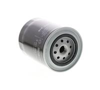 Filtro de aceite BOSCH 0 451 203 152