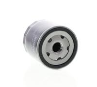 BOSCH Filtro de aceite para FIAT: Regata, Fiorino, Duna, Campagnola, Ritmo, Punto, 238, X1/9, Panda, Uno, Tempra, Strada, 127 (Ref: 0 451 103 351)