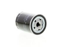 BOSCH Filtro de aceite para FIAT: Regata, Ritmo, Coupé, Croma, Argenta, Tempra, Strada, 132, Tipo & LANCIA: Thema, Dedra, Kappa (Ref: 0 451 103 350)