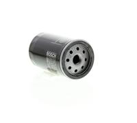 BOSCH Filtro de aceite para FORD: Fiesta, Transit/Tourneo, Orion, Focus, Cougar, Granada, Mondeo, Scorpio, Escort, Sierra, Ka (Ref: 0 451 103 259)