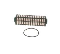 BOSCH Filtro de aceite para IVECO ASTRA NEW HOLLAND 12,9 10,3 500086331 50054654