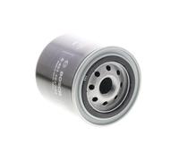 BOSCH Filtro de aceite para JEEP: Commander, Grand Cherokee & FORD: Mondeo, Cougar, Maverick & DODGE: RAM, Journey (Ref: 0 451 103 333)