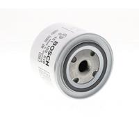 BOSCH Filtro de aceite para JEEP: Commander, Wrangler, Grand Cherokee, Cherokee & VOLVO: 242, 240, S40, V70, 244, 264, S70, 245 (Ref: 0 451 103 219)