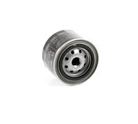 Filtro de aceite BOSCH 0 451 103 093