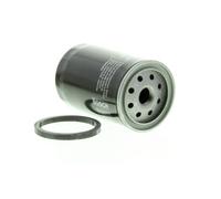 BOSCH Filtro de aceite para MERCEDES-BENZ: 201 Series, 107 Series, 129 Series, Classe E, 124 Series, 126 Series (Ref: 0 451 103 105)