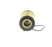BOSCH Filtro de aceite para MERCEDES-BENZ: Classe ML, Classe G, Classe E, Classe S (Ref: F 026 407 003)