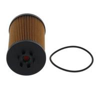 BOSCH Filtro De Aceite Para Mercedes-Benz SLS C197 M Clase W164 S204