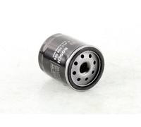 BOSCH Filtro de aceite para MG: MG TF, MG ZR, MG F, MG ZT, MG ZS, MONTEGO, MG 6 & ROVER: 200 Series, Metro, 25, Mini, Montego (Ref: 0 451 104 026)
