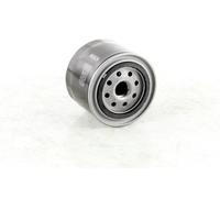 BOSCH Filtro de aceite para MG: MG ZR, MG ZS & ROVER: 25, 200 Series, 45, 400 Series, 600 Series & LAND ROVER: Freelander (Ref: 0 451 103 341)