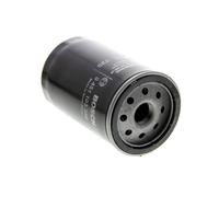 Filtro de aceite BOSCH 0 451 103 340