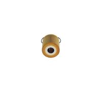 BOSCH Filtro de aceite para NISSAN 2,2 2,5 AY110NS001 15208AD200 15208AD300