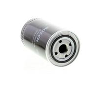 BOSCH Filtro de aceite para NISSAN: Pick-up, Patrol & EBRO: Patrol (Ref: 0 451 203 234)