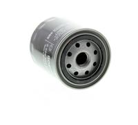 BOSCH Filtro de aceite para NISSAN: Terrano, Sunny, Primera, Vanette, Pick-up, 100NX, 200SX, Cherry, Laurel, Prairie, Cabstar, Z (Ref: 0 986 452 023)