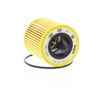 BOSCH Filtro de aceite para OPEL: GT Roadster, Insignia, Astra, Vectra, Signum, Zafira, Antara, Speedster & VAUXHALL: Astra (Ref: F 026 407 016)