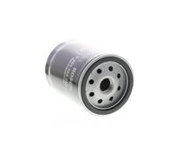 Filtro de aceite BOSCH 0 451 103 232