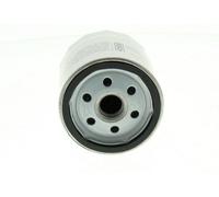 Filtro de aceite BOSCH 0 451 103 370