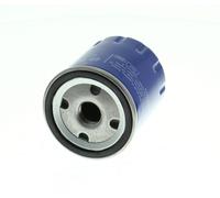 BOSCH Filtro de aceite para PEUGEOT: 106, 307, Partner, Ranch, 305, 205, 407, 406, 309, 306, J5, 206, 405, 605, Boxer, Expert (Ref: 0 451 103 261)