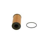 BOSCH Filtro de aceite para RENAULT NISSAN OPEL 2,3 1,6 1520800Q1G 152083323R