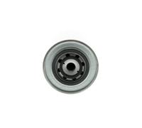 BOSCH Filtro de aceite para RENAULT: Trafic, Master, Safrane, Master Propulsion & FIAT: Ducato, Croma, Argenta & CITROËN: Jumper (Ref: 0 451 203 201)