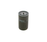 BOSCH Filtro de aceite para RENAULT TRUCKS NISSAN VOLVO 4,0 3,9 0001472220 L141