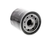 BOSCH Filtro de aceite para SUBARU: Impreza, WRX, Legacy, Forester & INFINITI: G25/G37/G35, QX70/FX, QX50/EX, Q70/M, Q50 (Ref: F 026 407 001)