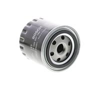 Bosch P7184 - Filtro de aceite para vehículos