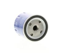 BOSCH Filtro de aceite para TALBOT: Rancho, 1510, Murena, 1307-1309, Solara, 1100, Tagora, 1000, Bagheera, Horizon (Ref: 0 451 103 139)