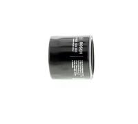 Filtro de aceite BOSCH 0 451 103 365