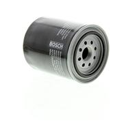 BOSCH 0 986 452 062 Filtro de aceite