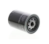 BOSCH Filtro de aceite para TOYOTA: Dyna, Cressida, Hiace, Hilux, Model F, 1000/Publica, Land Cruiser, Celica, Corolla, Corona (Ref: 0 986 452 000)