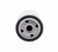 BOSCH Filtro de aceite para VAUXHALL: Astra & OPEL: Astra (Ref: 0 451 103 297)