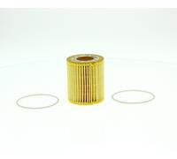 BOSCH Filtro de aceite para VAUXHALL: Astra, Vectra, Signum, Zafira & FIAT: Punto, Croma, Sedici & ALFA ROMEO: 159 & OPEL: Zafira (Ref: 1 457 429 248)