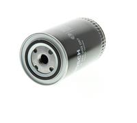 Filtro de aceite BOSCH 0 451 203 087