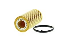 Filtro de aceite BOSCH F 026 407 097