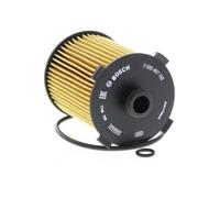 BOSCH Filtro de aceite para VOLVO: XC 70, V90, S60, V40, XC 90, XC 40, XC 60, S90, V60, V70, S80 & POLESTAR: Polestar 1 (Ref: F 026 407 152)