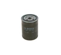 BOSCH Filtro de aceite RENAULT 1,9 1,6 7700749566 7700850394 7700865981