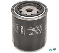 BOSCH Filtro De Aceite Tornillo De Cierre De Carter Para Toyota Supra JZA70 GA70