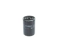 BOSCH Filtro de aceite TOYOTA LAND ROVER LANCIA 2,4 3,4 0001228022 0003141914