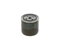 BOSCH Filtro de aceite VW SKODA SEAT 1,9 1,7 030115561C