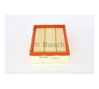 BOSCH Filtro De Aire 1 457 433 152 Compatible Para Fiat Stilo 192 192